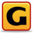 gamespot Icon